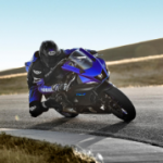 Die neue R7: Supersport  der nächsten Generation_60ffc8837d29f.png