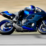 Die neue R7: Supersport  der nächsten Generation_60ffc883cd26e.png