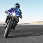 Die neue R7: Supersport  der nächsten Generation_60ffc88427bbd.png