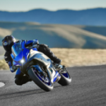 Die neue R7: Supersport  der nächsten Generation_60ffc884775e2.png