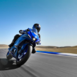 Die neue R7: Supersport  der nächsten Generation_60ffc884cbd7c.png