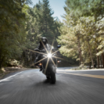 Die neue R7: Supersport  der nächsten Generation_60ffc8852d743.png