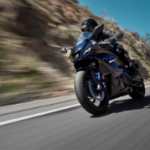 Die neue R7: Supersport  der nächsten Generation_60ffc88587df8.png