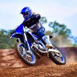 2022 Yamaha Off Road Competition Range_612755203f6b1.jpeg