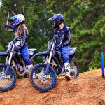 2022 Yamaha Off Road Competition Range_612755224e304.jpeg