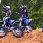 2022 Yamaha Off Road Competition Range_61275524c1d2e.png