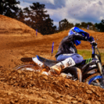 2022 Yamaha Off Road Competition Range_6127552e842b7.png