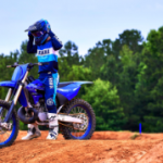 2022 Yamaha Off Road Competition Range_6127552f673ba.png