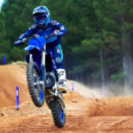 2022 Yamaha Off Road Competition Range_6127552fcbe09.png