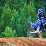 2022 Yamaha Off Road Competition Range_6127553095346.png