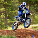 2022 Yamaha Off Road Competition Range_61275530edeed.png