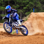 2022 Yamaha Off Road Competition Range_6127553718c0f.png