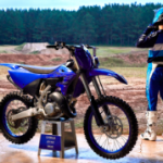 2022 Yamaha Off Road Competition Range_6127553778403.png