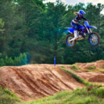 2022 Yamaha Off Road Competition Range_61275537e50c5.png