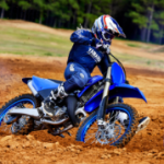 2022 Yamaha Off Road Competition Range_6127553858424.png