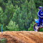 2022 Yamaha Off Road Competition Range_61275538b6540.png