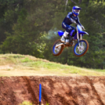2022 Yamaha Off Road Competition Range_612755391903b.png