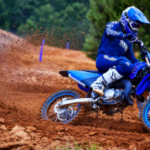 2022 Yamaha Off Road Competition Range_6127553998e1f.png