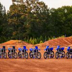 2022 Yamaha Off Road Competition Range_6127553a00a0a.jpeg