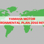 Yamaha Motor Reviews Environmental Plan 2050 Targets_61275515e1024.png