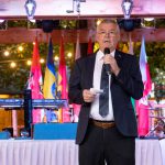 Siegfried_Marcus_Berufsschule_Staatsmeister_218