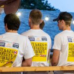 Siegfried_Marcus_Berufsschule_Staatsmeister_373