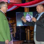 Siegfried_Marcus_Berufsschule_Staatsmeister_401