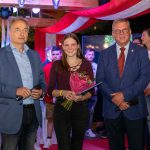 Siegfried_Marcus_Berufsschule_Staatsmeister_452