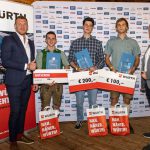 Siegfried_Marcus_Berufsschule_Staatsmeister_778