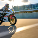 2022 Yamaha R-Series Modelle feiern Yamahas Grand-Prix-Renngeschichte_61585ee8f00f8.png