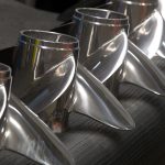 New State-of-the-art Yamaha Marine Precision Propeller Facility in the U.S. Reaches Full Production Capacity_617fedf31d99c.jpeg