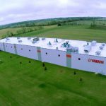 New State-of-the-art Yamaha Marine Precision Propeller Facility in the U.S. Reaches Full Production Capacity_617fedf668ecf.jpeg