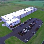 New State-of-the-art Yamaha Marine Precision Propeller Facility in the U.S. Reaches Full Production Capacity_617fedf7001e5.jpeg