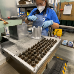 New State-of-the-art Yamaha Marine Precision Propeller Facility in the U.S. Reaches Full Production Capacity_617fedf796c23.png