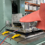 New State-of-the-art Yamaha Marine Precision Propeller Facility in the U.S. Reaches Full Production Capacity_617fedf8decec.png