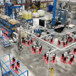 New State-of-the-art Yamaha Marine Precision Propeller Facility in the U.S. Reaches Full Production Capacity_617fedfa22b83.png