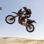 2022 Yamaha Ténéré 700 Raid Prototyp_61a778f15e1fb.jpeg