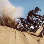 2022 Yamaha Ténéré 700 Raid Prototyp_61a778f2db5dc.jpeg
