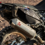 2022 Yamaha Ténéré 700 Raid Prototyp_61a778f5e4cd9.png