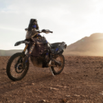 2022 Yamaha Ténéré 700 Raid Prototyp_61a778f678ddb.png
