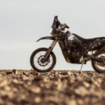 2022 Yamaha Ténéré 700 Raid Prototyp_61a778f6cf72f.png