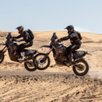 2022 Yamaha Ténéré 700 Raid Prototyp_61a778f738d68.png
