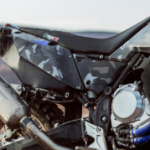 2022 Yamaha Ténéré 700 Raid Prototyp_61a778f78e401.png
