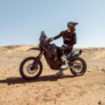2022 Yamaha Ténéré 700 Raid Prototyp_61a778f7e3cb9.png