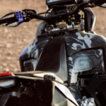 2022 Yamaha Ténéré 700 Raid Prototyp_61a778f860387.png