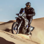 2022 Yamaha Ténéré 700 Raid Prototyp_61a778f8c06bf.png