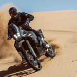 2022 Yamaha Ténéré 700 Raid Prototyp_61a778f9343a7.png