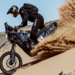 2022 Yamaha Ténéré 700 Raid Prototyp_61a778f99ca09.png
