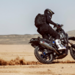 2022 Yamaha Ténéré 700 Raid Prototyp_61a778fa066b8.png