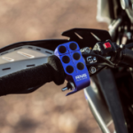 2022 Yamaha Ténéré 700 Raid Prototyp_61a778fa67969.png